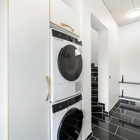 Family-friendly With Indoor Pool And Outdoor 100 Meters From The North Sea