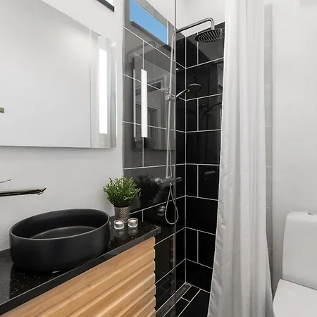 Family-friendly With Indoor Pool And Outdoor 100 Meters From The North Sea Σπίτι διακοπών